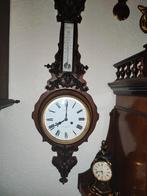 Gevraagd aparte antieke klokken, Antiek en Kunst, Antiek | Klokken, Ophalen of Verzenden