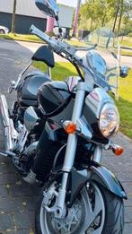 Te koop Suzuki Intruder 1800 cc, Motos, Motos | Suzuki, Particulier