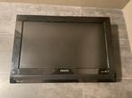 Tv in goede staat, Enlèvement, Comme neuf