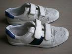schoenen Stan Smith maat 37 NIEUWSTAAT, Schoenen, Ophalen of Verzenden, Zo goed als nieuw, Jongen