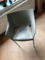 Dr NO / Kartell / Starck, Ophalen, Kunststof, Gebruikt, Design