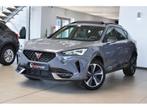 Cupra Formentor Pano/Navi/Carplay/Led/Side ass, Automaat, 4 deurs, 1498 cc, Formentor