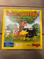 Boomgaardje gezelschapsspel, Enlèvement ou Envoi, Comme neuf