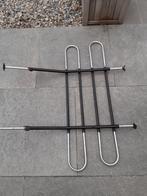 Grille pour voiture, Enlèvement ou Envoi