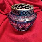 Val saint lambert, Ophalen