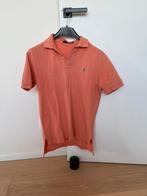 Polo Ralph Lauren maat S, Autres couleurs, Comme neuf, Polo Ralph Lauren, Enlèvement