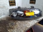 Phare droit d'un Fiat Punto, -, 3 mois de garantie, Utilisé, Fiat