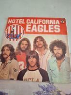 Eagles, Ophalen of Verzenden, Zo goed als nieuw