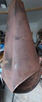 Foyer extérieur/intérieur design, Enlèvement