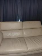 2 verstelbare banken, Enlèvement