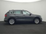 Volkswagen Tiguan Tiguan 2.0 TDI SCR Life DSG, Auto's, Automaat, Diesel, 119 g/km, SUV of Terreinwagen
