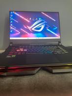 Pc asus rog, Informatique & Logiciels, Ordinateurs portables Windows, Comme neuf