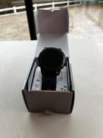 Garmin Epix Pro (Gen2), Étanche, Garmin, Comme neuf, Enlèvement