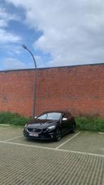 Volvo v40 d2 R-design, Auto's, Volvo, Voorwielaandrijving, Euro 6, 4 cilinders, 0 kW