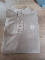 CAVALLARO POLO S, Ophalen of Verzenden, Zo goed als nieuw
