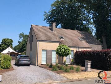 Huis te huur in Beringen beschikbaar voor biedingen