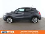 Fiat 500X 1.6 JTDM Lounge (bj 2015), Auto's, Fiat, Voorwielaandrijving, Gebruikt, 109 g/km, 500X