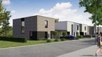 Maison te koop in Saint-Ghislain, 3 slpks, Vrijstaande woning, 3 kamers, 156 m²