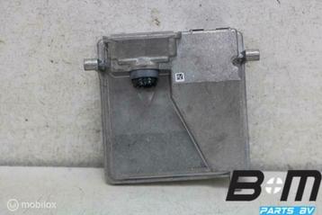 Camera in voorruit VW Golf 7 5Q0980653G beschikbaar voor biedingen