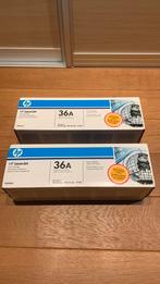 cartouches d'encre à jet laser, Enlèvement ou Envoi, Neuf, HP