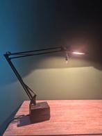 Fase bureaulamp, Enlèvement ou Envoi, Comme neuf, Métal