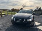 Volvo v70 2.4 diesel 2009, Autos, Volvo, Achat, Attache-remorque, V70, Diesel