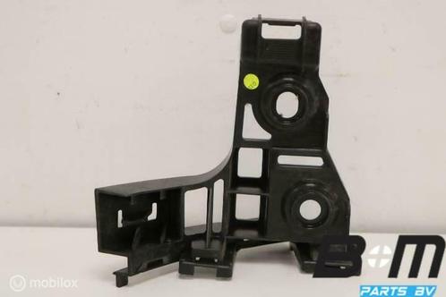 Achterbumpergeleider links VW Golf Sportsvan 510807393A, Auto-onderdelen, Carrosserie, Gebruikt