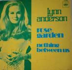 Lynn Anderson - Rose garden, Verzenden, 7 inch, Single, Zo goed als nieuw