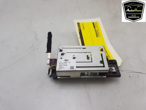 DIVERSEN Antenne (diversen) Puma (|L1TT19K351AA|2412932|), Auto-onderdelen, Overige Auto-onderdelen, Ford, Gebruikt