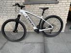 Mtb, Fietsen en Brommers, Ophalen, Hardtail, Heren, Zo goed als nieuw