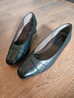 Zwarte pumps, Kleding | Dames, Schoenen, Ophalen, Pumps