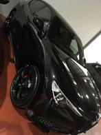 ALFA ROMEO STELVIO VELOCE MY21/ 210CV/ Q4, Te koop, 5 deurs, Stelvio, SUV of Terreinwagen