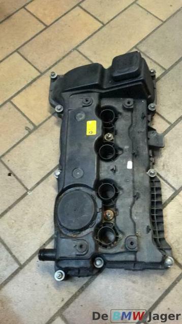 Kleppendeksel BMW 1 3 serie E81 E87 E90 N45 N45N 99063100