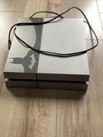 Ps4 Batman limited Edition 500GB, Games en Spelcomputers, Spelcomputers | Sony PlayStation 4, Ophalen