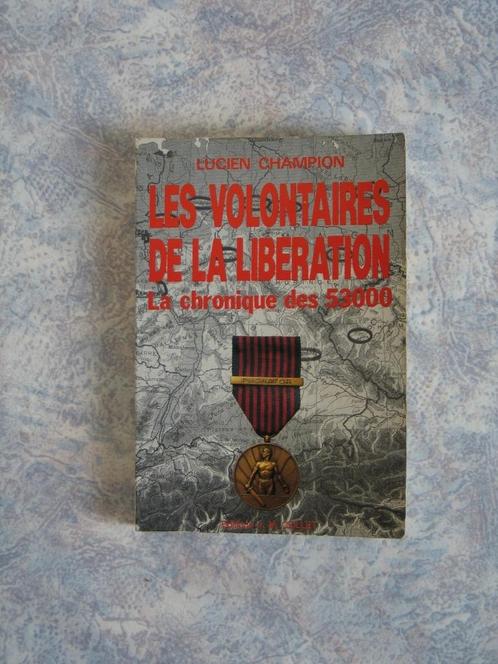 Weerstand Verzet Geheim Leger Brigade Partizaan Patton USA, Livres, Histoire mondiale, Comme neuf, Europe, 20e siècle ou après