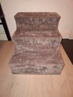 Hondentrap of kattentrap, Dieren en Toebehoren, Ophalen