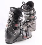 Chaussures de ski de randonnée 41 42 45 46 EU SALOMON SHIFT, Carving, Salomon, Utilisé, Chaussures