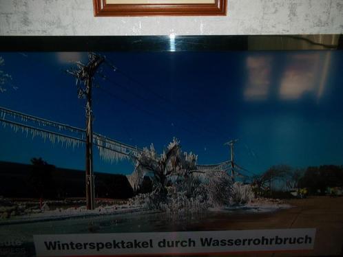 tv merk sanyo, Audio, Tv en Foto, Televisies, Gebruikt, LCD, 60 tot 80 cm, Full HD (1080p), Samsung, 120 Hz, Ophalen