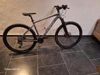 Giant talon 2, Fietsen en Brommers, Ophalen, Hardtail, Heren, Giant