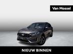 Ford Kuga ST-LINE X, Auto's, Gebruikt, 110 kW, 4 cilinders, Plug-in hybride
