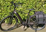 Giant, Fietsen en Brommers, Ophalen, Versnellingen, 49 tot 53 cm, Giant