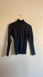 Koltrui morgan, Kleding | Dames, Ophalen of Verzenden, Zo goed als nieuw, Maat 38/40 (M)
