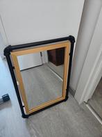 Spiegel industrieel, Ophalen of Verzenden, Zo goed als nieuw