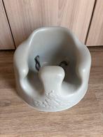 Bumbo Seat, Kinderen en Baby's, Kinderstoelen, Ophalen