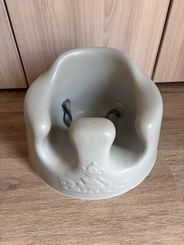 Bumbo Seat beschikbaar voor biedingen