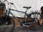 TREK L 500, en parfait état, Autres marques, Vitesses, 49 à 53 cm, Comme neuf