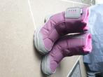 Waterproof hoge schoenen maat 28, Ophalen, Meisje, Schoenen, Zo goed als nieuw