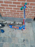 Step met draagriem, Ophalen of Verzenden, Gebruikt