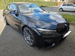 BMW M4 Competition Cabrio, Auto's, BMW, Automaat, 4 zetels, Achterwielaandrijving, Euro 6