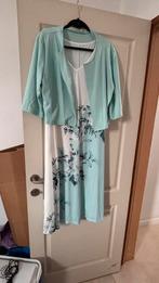 Kleding, Ophalen, Overige typen, Bonprix, Bruin